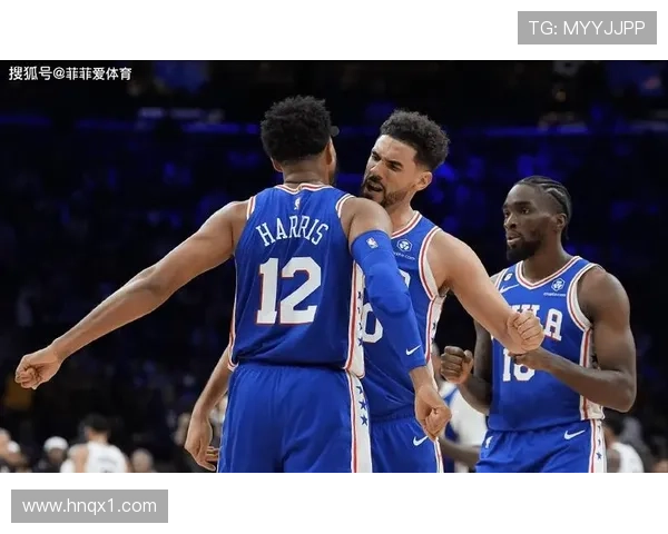 76人队主教练河特感染新冠，全队正面对阵容严重缺失问题