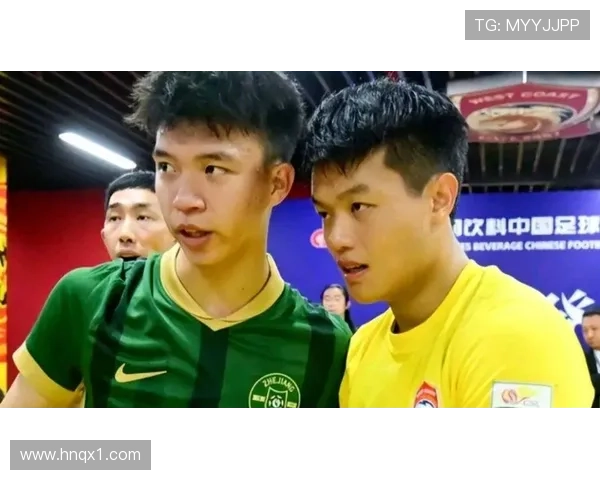 中国新星横空出世连克强敌引爆全球网坛掀起青春风暴