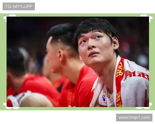 中国篮球队备战世界杯 重点球员伤情更新及战术调整分析