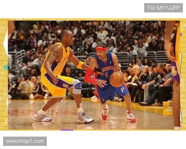 传奇续写！新一代篮球巨星崛起，谁将接过传奇之火？