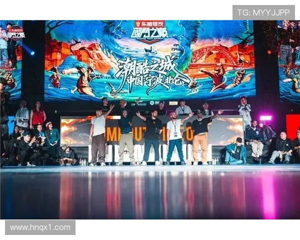 全球总决赛上演巅峰对决各大战队鏖战激燃点燃电竞新狂潮