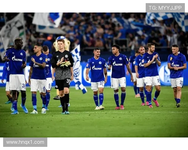 南特足球俱乐部宣布新赛季阵容调整计划 积极备战法甲新挑战