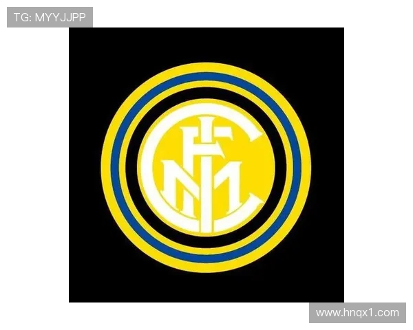 国际米兰俱乐部百年荣耀与新时代欧洲足坛崛起之路分析