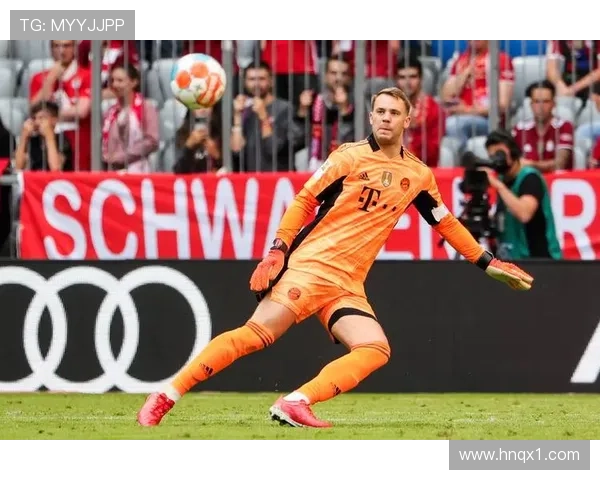 奥格斯堡俱乐部的崛起与挑战：从德甲中游到欧洲赛场的梦想之路