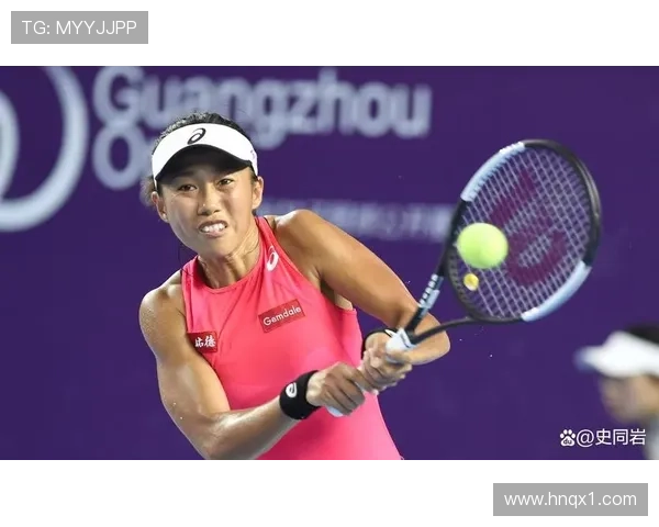 张帅逆袭晋级温网四强 创历史最佳战绩迎接决赛挑战