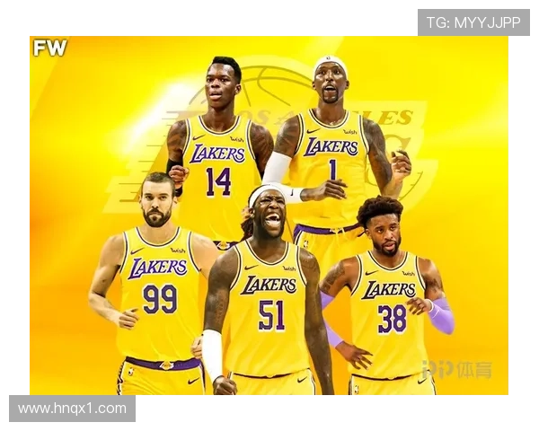 开拓者队重塑未来新篇章：年轻核心崛起与球队发展新战略