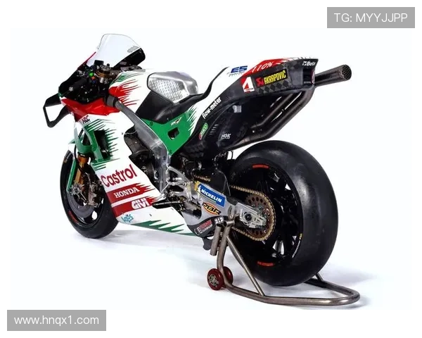 MotoGP赛季精彩回顾：各车队新战术与车手表现成焦点