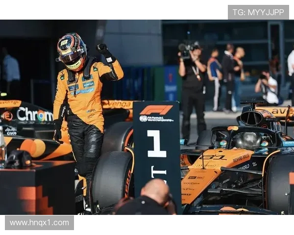 F1赛季激战正酣车手积分榜变动频繁 速腾与红牛争锋再添悬念