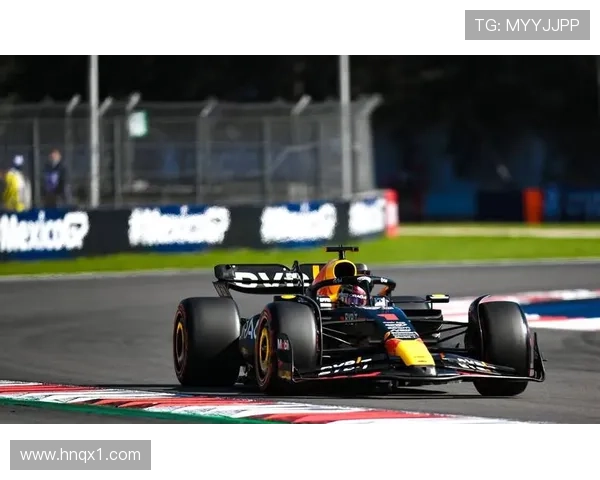 F1车队竞争愈发激烈 新一赛季技术革新引发热议