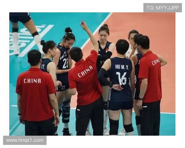 中国女排力克强敌勇夺亚洲杯冠军 全员展现拼搏精神实现三连冠