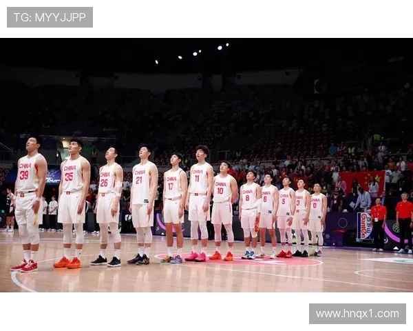 中国男篮力克强敌重返亚洲顶级行列，展现全新面貌与团队精神