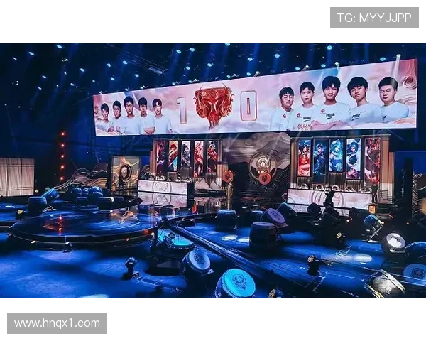 全球电竞盛典燃爆赛场各路豪强鏖战巅峰荣耀争夺冠军宝座