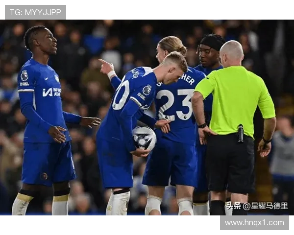 切尔西俱乐部未来发展战略解析与球迷文化的深度探讨