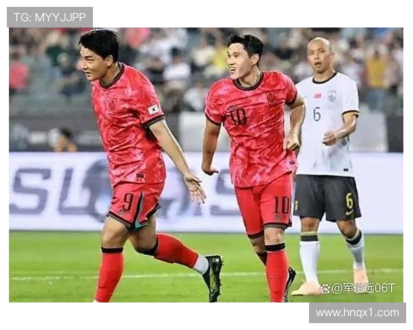 国足逆转取胜激战九十分钟上演惊心动魄的世界杯预选赛精彩对决 国足逆转取胜激战九十分钟上演惊心动魄的世界杯预选赛精彩对决