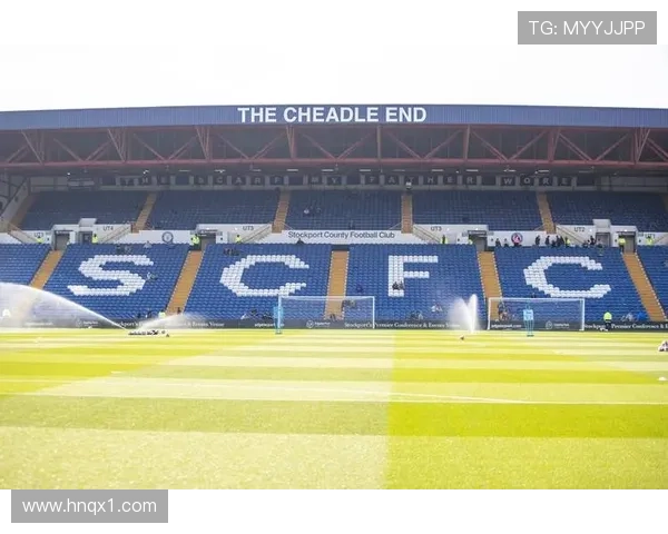 布拉德福德俱乐部发展历程及其在英格兰足球历史中的独特地位分析 布拉德福德俱乐部发展历程及其在英格兰足球历史中的独特地位分析