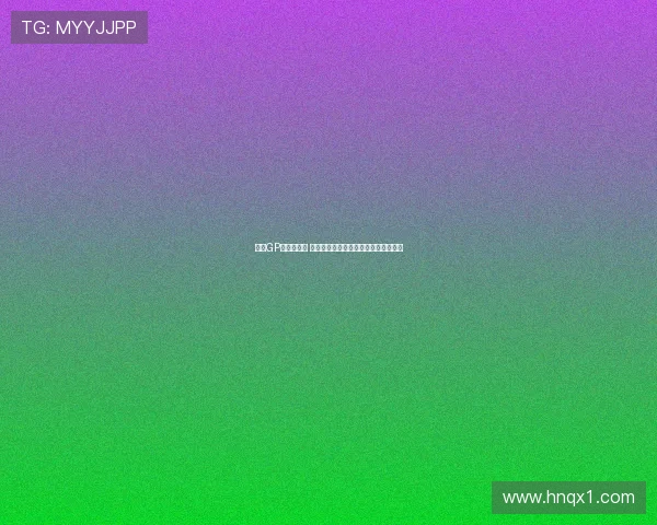 摩托GP赛季新变化 车队与车手阵容调整激烈竞争一触即发