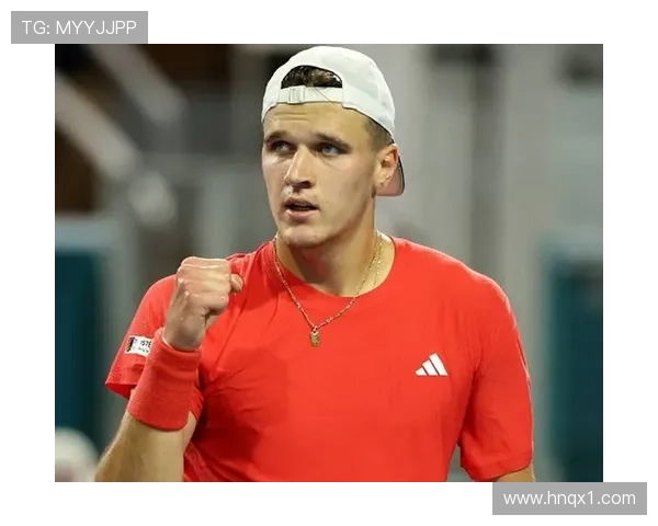 新星崛起世界网坛风云再起各国名将激战年度总决赛舞台