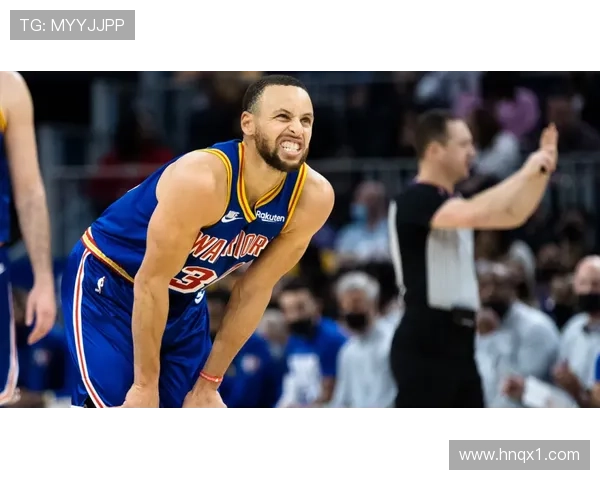 最新NBA动态：詹姆斯再创历史里程碑，勇士队战绩逆袭引关注