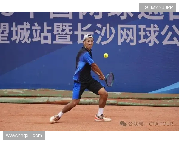 新赛季网球巡回赛多位名将强势回归年轻力量崛起格局再变引发热议