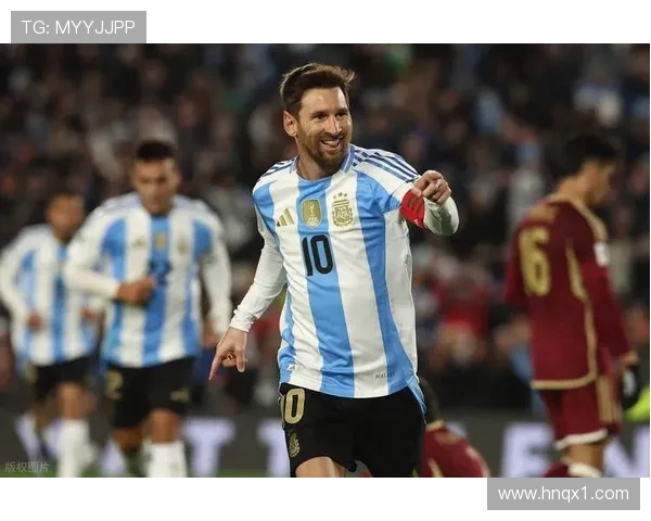 梅西宣布退役引发全球球迷热议 世界足坛进入新纪元