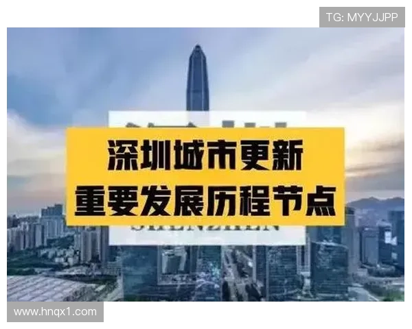 桑德兰足球俱乐部历程回顾与未来发展前景分析