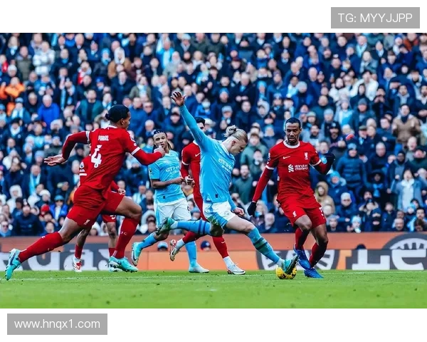 欧洲豪门激战再起英超新王崛起豪取连胜掀起绿茵风暴