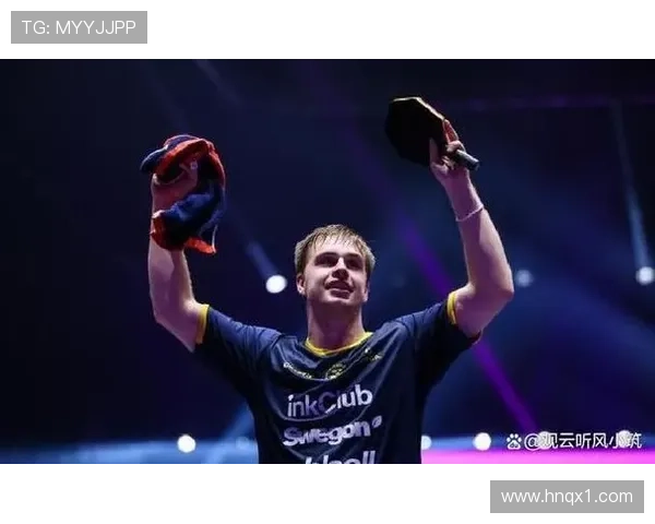 欧洲足坛豪门鏖战再起新星崛起老将谢幕引发冠军格局大变动