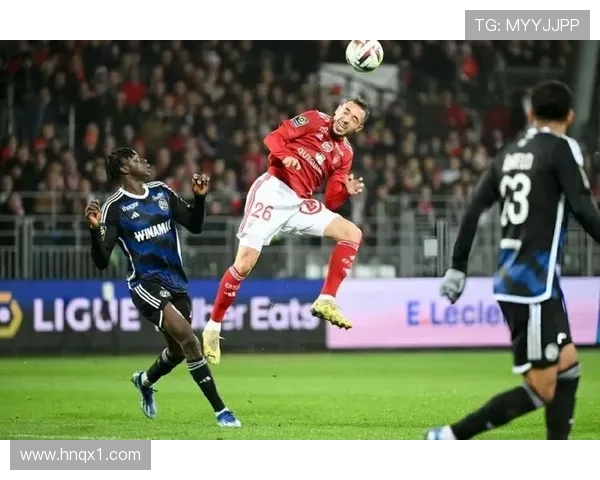 洛里昂俱乐部主场连胜再创佳绩新援表现出色球队士气高涨