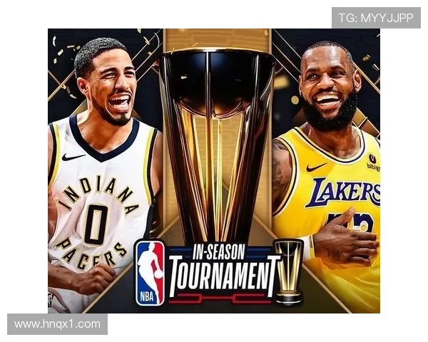 湖人队迎来新赛季挑战 詹姆斯和浓眉肩负重任冲击总冠军