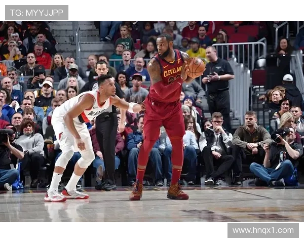 爵士队核心重组计划曝光年轻阵容崛起引发新赛季巨大期待