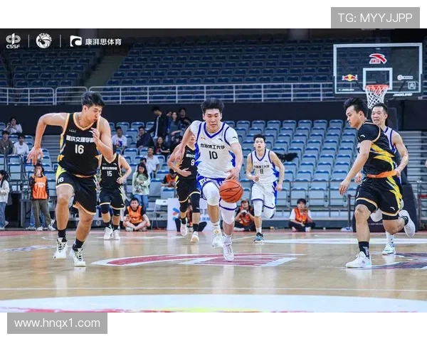 篮球世界杯：中国男篮惊险逆转，成功挺进八强创造历史新篇章