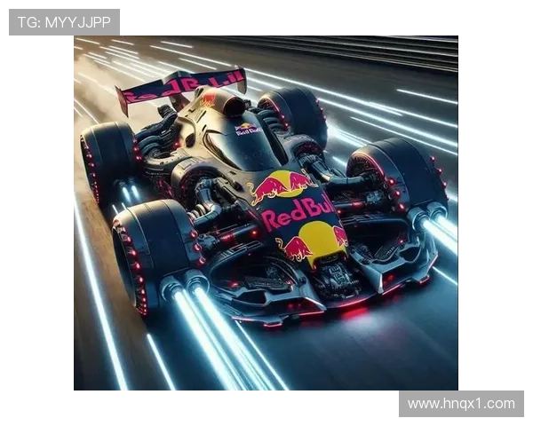 维斯塔潘强势夺冠新赛季F1格局生变各车队备战白热化