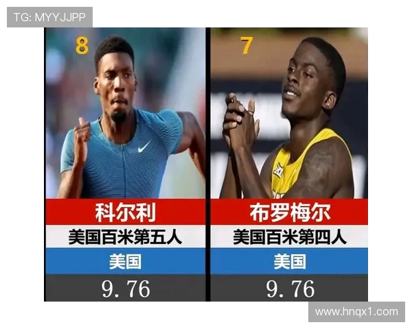 网球世界新星崛起 张扬突破个人最佳排名进入前十位