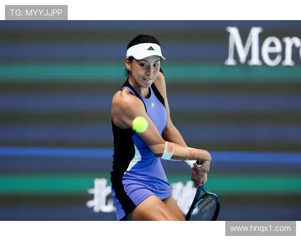 网球大满贯赛事最新战况：全球排名前十选手激烈对决