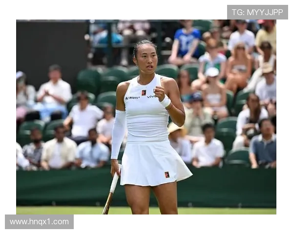 网球赛事新风潮：2025赛季大满贯赛事前瞻与球员动向分析