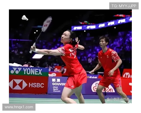 网球明星张三胜出法国公开赛，跻身世界前十