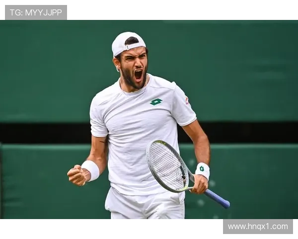 网球赛场风云再起 德约科维奇与纳达尔重磅对决引爆全球关注