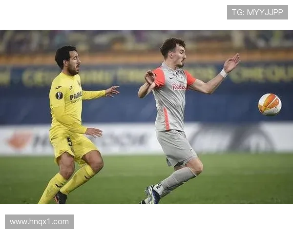 莱加内斯俱乐部再创佳绩球队士气高涨备战新赛季挑战