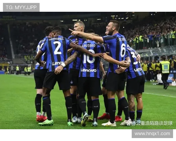 蒙扎俱乐部：从意甲新星到历史长河中的崛起与挑战