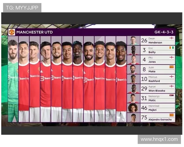 诺维奇俱乐部历史辉煌与未来发展潜力探索