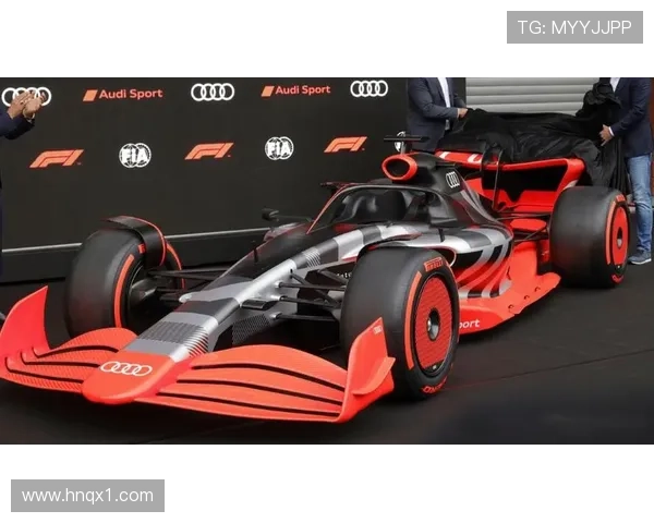 F1新赛季前瞻：车队阵容大变动 赛道布局再升级