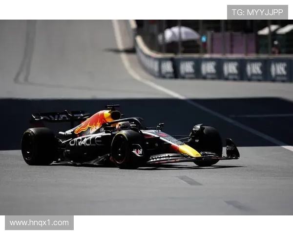 F1赛季揭幕战激战正酣 赛车技术创新与新车表现引发关注