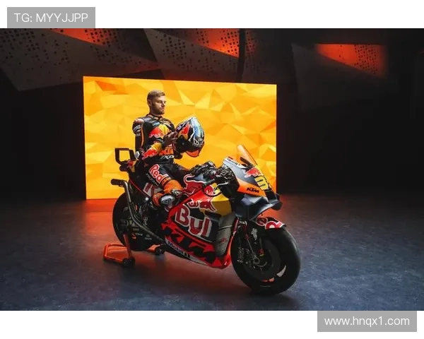 MotoGP赛季再掀风云 新星崭露头角老将挑战依旧激烈