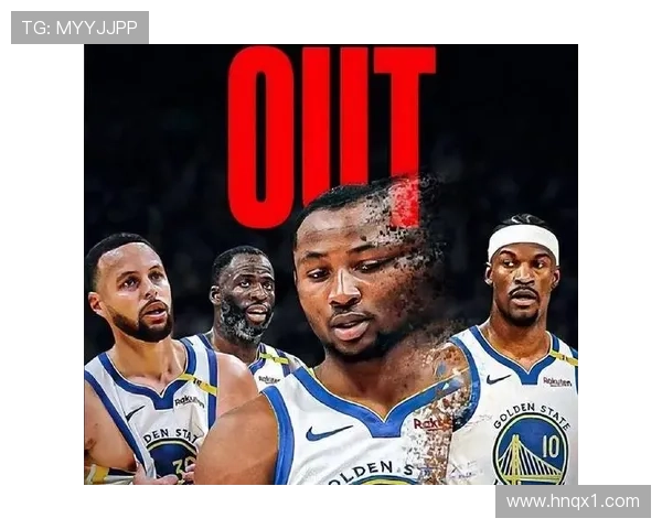 NBA联盟焦点之战巨星对决引爆赛季争冠新格局讨论热潮全面升温