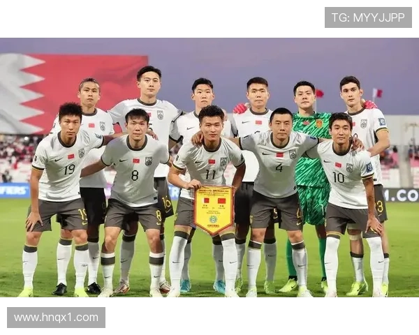 世界杯预选赛精彩纷呈 亚洲强队争锋 四大焦点战役即将上演