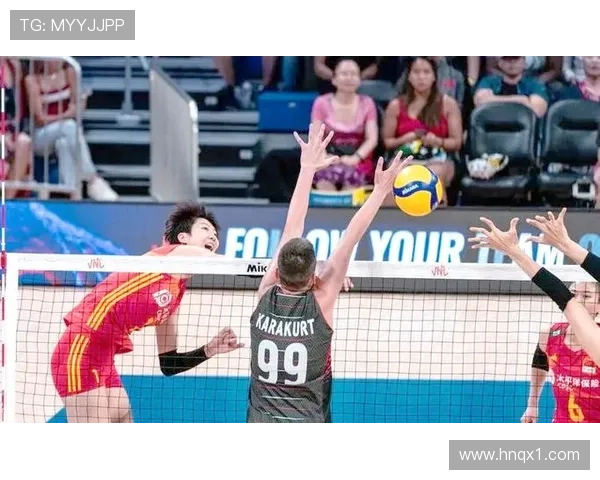 中国女排逆转战胜日本队，力夺亚洲锦标赛冠军，创造历史新篇章