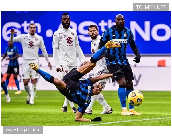 劲旅鏖战联赛焦点之战爆冷豪门翻车赛季格局骤变引发球坛持续热议