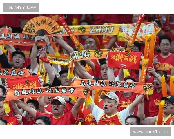 全球体育盛事全面开战各路劲旅激烈角逐冲刺夺冠荣耀时刻震撼来临