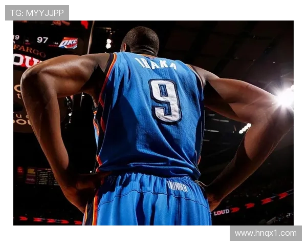 围绕NBA森林狼队全面探讨球队崛起动力与未来竞争格局演变研究