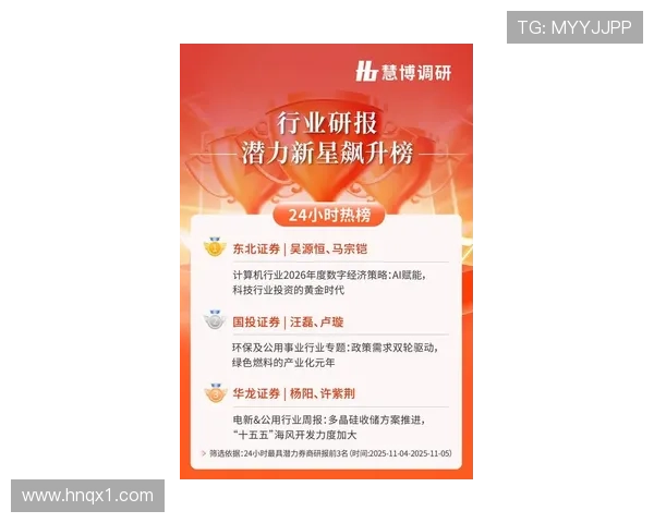 国际网坛风云再起新星崛起刷新大满贯格局引发热议全球关注备战新赛季